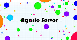 AgarioPlay.Org〖𝐇ίŕέ〗55k Unblocked agario private server